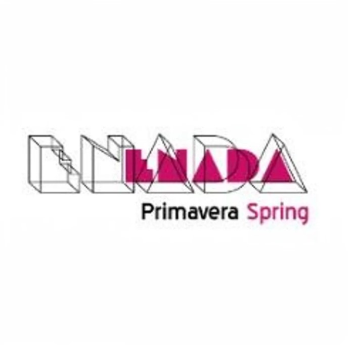 ENADA PRIMAVERA 2025
