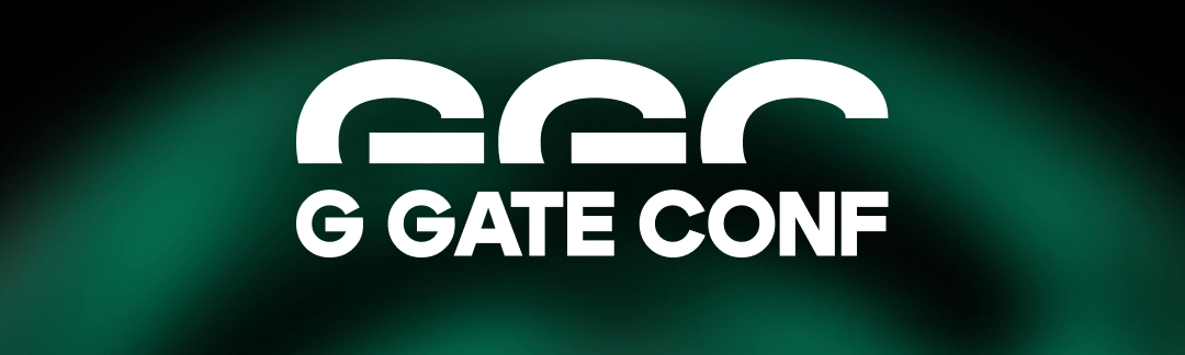 G GATE CONF 2025