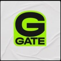 G GATE CONF PITCH 2025