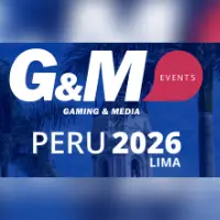 G&M Events Peru 2026
