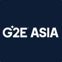 G2E Asia 2026
