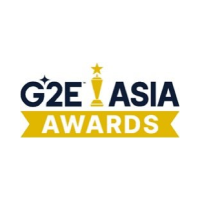 G2E Asia Awards