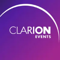 Gaming Leaders' Summit UK