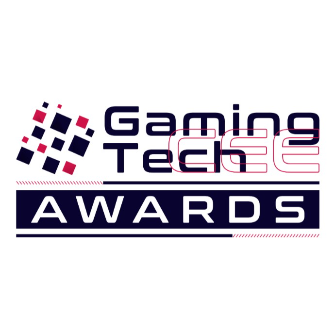 GamingTECH Awards 2025