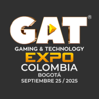 Gat Expo Bogota