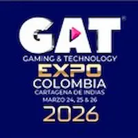 GAT EXPO CARTAGENA 2026