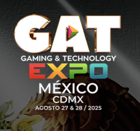 GAT EXPO Mexico 2025