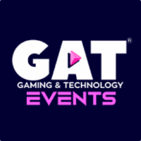 GAT Expo Mexico 2026