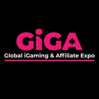 GiGA EXPO 2026