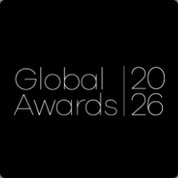 Global Awards 2026