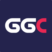 Global Game Connect 2026