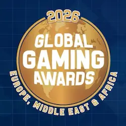 Global Gaming Awards 2026