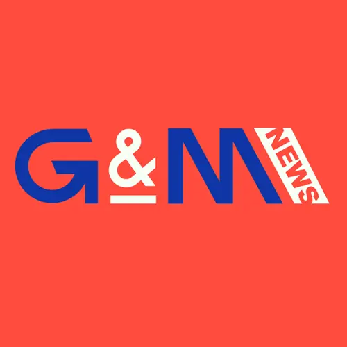 G&M Events Colombia 2026