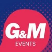 G&M EVENTS ECUADOR 2025
