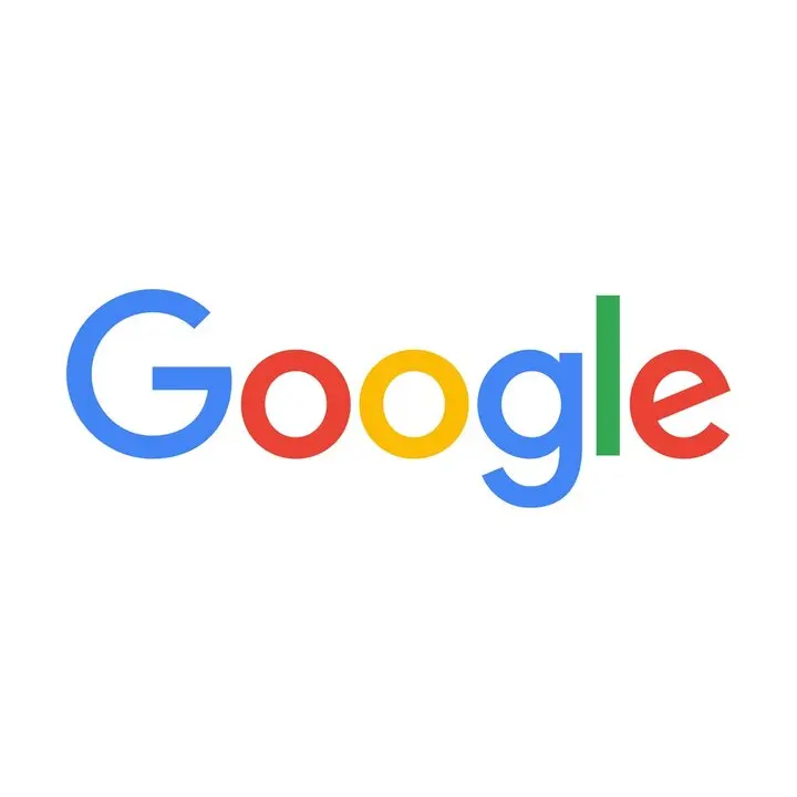 Google AWC Affiliate Workshop
