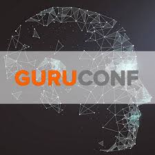 GuruConf 2025