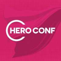 Hero Conf UK 2025