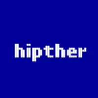 HIPTHER Baltics: Riga 2026