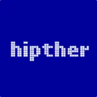 HIPTHER Baltics: Vilnius 2026