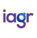 IAGR Awards 2025