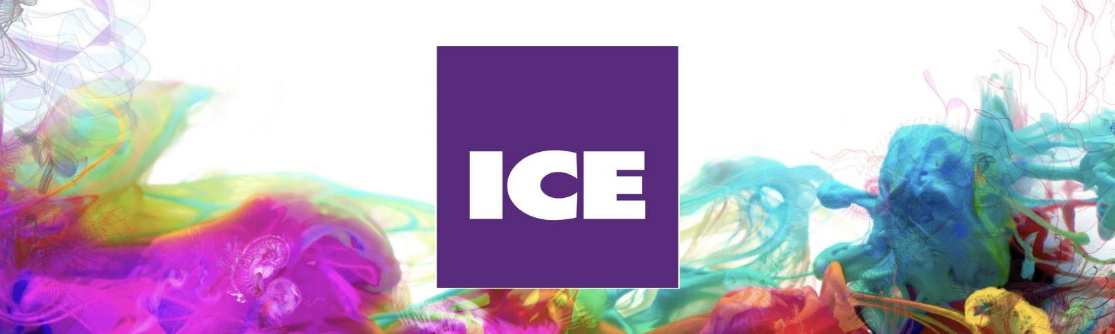 ICE Barcelona 2025