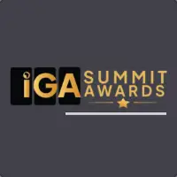 iGA Awards 2026