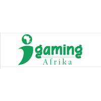 iGaming Afrika: Crash Games Conundrum