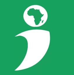 iGaming Afrika: Crypto in Gaming