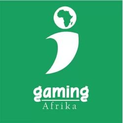 iGaming Afrika: Starting an Operation in Africa