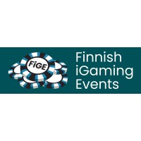 iGaming Conference in Finland