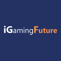 iGaming East Africa (iGFEA) 2025