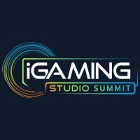 iGaming Studio Summit