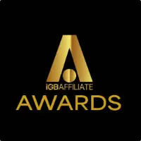iGB Affiliate Awards 2026