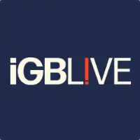 iGB L!VE 2026