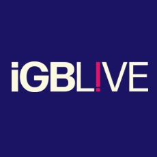 iGB L!VE London 2025