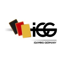iGaming Germany 2025
