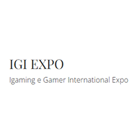 IGI Expo 2025