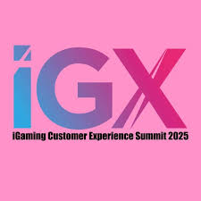 iGX Summit 2025