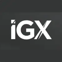 iGX Summit 2026