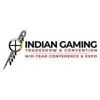Indian Gaming 2025 Tradeshow & Convention