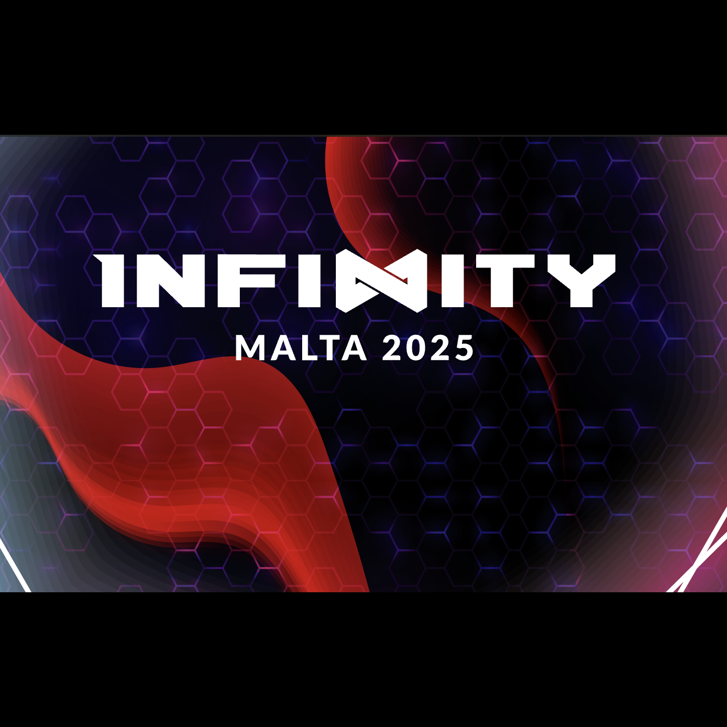 INFINITY Malta