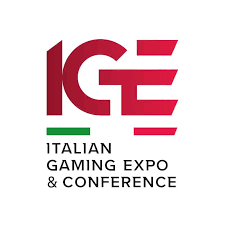 Italian Gaming Expo 2025