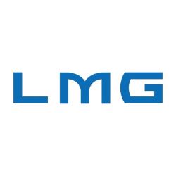 LMG Futbol Experience