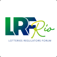 Lotteries Regulators Forum