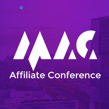 MAC Affiliate Conference 2025