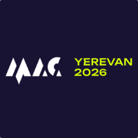 MAC AFTERPARTY 2026