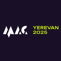 MAC Awards 2025
