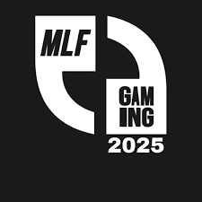 Marketing Leaders Forum (MLF) 2025