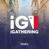 Med-Connect: Spring Edition