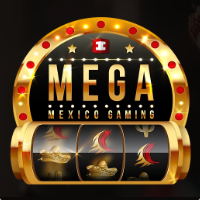 MEGA: MEXICO GAMING 2026